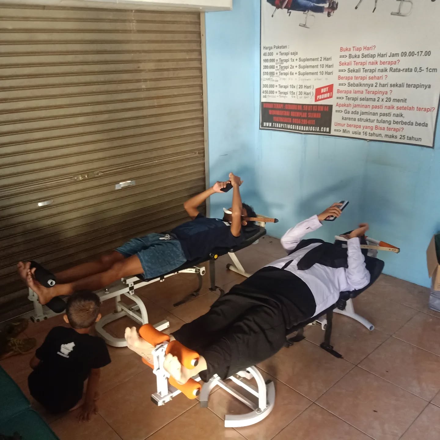 3255353120187583988_3158958241