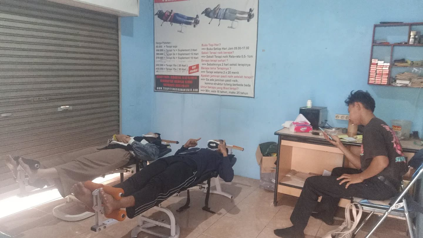 3255356930402471271_3158958241