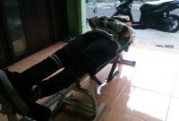 IMG-20180928-WA0092-200x135 (1)