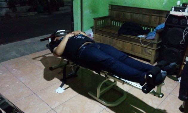 IMG-20180928-WA0101-630x380