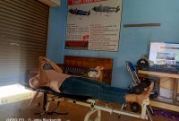 IMG20210929125154-200x135