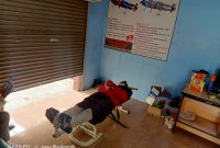 IMG20220407105233-200x135