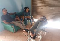 IMG20220407144726-200x135