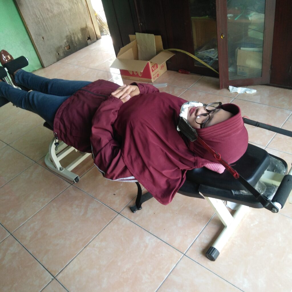 IMG_20181111_101341_235